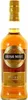 Irish Mist Honey Liqueur | 35 % vol | 0,7 l Produktbild-Vorschau 3