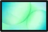 Samsung Galaxy Tab S11 Ultra SM-X936B, 37,1 cm (14,6"), Anteprima dell’immagine prodotto 10