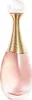 Dior - J´adore EDT 100ml Produktbild-Vorschau 1