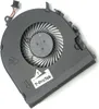Ersatz Fan Lüfter Kühler cooler kompatibel für Model: Produktbild-Vorschau 3