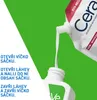 Cerave feuchtigkeitsspendende Reinigungslotion NF 473 ml Produktbild-Vorschau 7