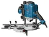 Bosch GOF 1250 CE Fraiseuse supérieure Carton Voir les images du produit 24