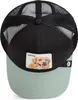 Cappellino Goorin Bros 1010505VOI05 da Unisex Anteprima dell’immagine prodotto 7