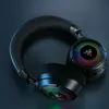 Kraken V4 Kabelloses Gaming-Headset, Schwarz Produktbild-Vorschau 15