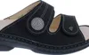 Finn Comfort Pantolette Sansibar 2550-817393, Schwarz, Produktbild-Vorschau 10