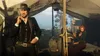 Red Dead Redemption 2 Produktbild-Vorschau 7
