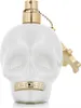 To Be Born To Shine For Woman eau de parfum en spray 75ml Voir les images du produit 4