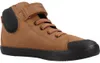 Geox J Gisli Couleur Brun Clair Voir les images du produit 5