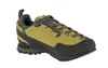 La Sportiva Boulder X Zustiegsschuhe Beige EU 41 Herren Produktbild-Vorschau 10