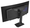 ASUS ROG Strix OLED XG34WCDMTG 86.7cm (21:9) UWQHD Produktbild-Vorschau 9