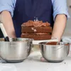 KitchenAid KMS212OSSSA 2er-Set Rührschüsseln Edelstahl Produktbild-Vorschau 13
