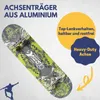 Best Sporting Skateboard, ABEC A5, verschiedene Produktbild-Vorschau 4