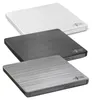 Hitachi-LG Slim Portable DVD-Writer Voir les images du produit 8