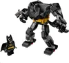 LEGO® DC Batman™ 76270 Batman™ in armatura robotica Anteprima dell’immagine prodotto 2