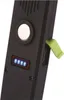 EMOS SMD LED + LED dobíjacia baterka P4538, 700 lm, 1200 Náhľad obrázku produktu 26