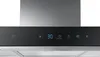 Samsung NK36N5703BS, 722 m³/h, Geleitet, A, A, C, 72 dB Produktbild-Vorschau 5
