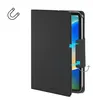 Hama Premium, Folio, Apple, iPad Air 13, 33 cm (13"), Náhľad obrázku produktu 5