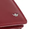 Golden Head Pelle portafoglio Polo RFID Protect Anteprima dell’immagine prodotto 11