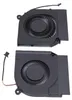 Remplacement du ventilateur de refroidissement du Voir les images du produit 4
