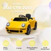 AIYAPLAY Kinder Elektroauto 12V Kinderauto mit 2,4 GHz Produktbild-Vorschau 4