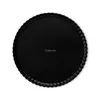 Tarteform - PADEIRO - 24 cm | Culinaris Produktbild-Vorschau 2