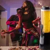 Relaxdays Pivný stojan s výčapným kohútikom, VxŠxH: 50 x 23 Náhľad obrázku produktu 5