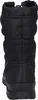Westland Winterstiefeletten GRENOBLE Damen Textil Schwarz Produktbild-Vorschau 19