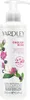 Yardley London Englische Rose Körperlotion 250ml Produktbild-Vorschau 1