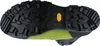 Buty ochronne Haix 603113 Haix Protector Ultra Podgląd zdjęcia produktu 17