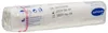 Peha-Mullbinde 10cmx4m, 1 St BIN Produktbild-Vorschau 3