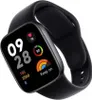 Redmi Watch 3 Noir Voir les images du produit 9