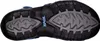 Teva Trekkingsandalen Tirra Wandersandalen Produktbild-Vorschau 3