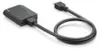 Splitter HDMI 4K, 1 In 2 Out Voir les images du produit 6