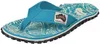 GUMBIES - Original Turquoise 37 Produktbild-Vorschau 2
