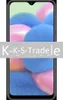 K-S-Trade 3in1 Handykette Handyband Handykordel Halsband Produktbild-Vorschau 2