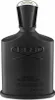 Creed Green Irish Tweed woda perfumowana 100 ml spray Podgląd zdjęcia produktu 3