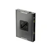 Goal Zero Sherpa 100 AC Power Bank Ricarica senza fili USB Anteprima dell’immagine prodotto 3