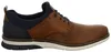 Buty Rieker 1445022 Podgląd zdjęcia produktu 39