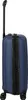 travelite Skymate 4W Cabin Trolley Navy dark blue 55cm Náhľad obrázku produktu 6