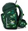 Ergobag Cubo DinosauriBär - 5-teiliges Schulranzenset, Produktbild-Vorschau 7