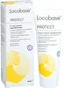 Locobase Protect Creme 100 g Náhled obrázku produktu 4