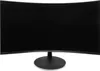 Samsung S27C390EAU Produktbild-Vorschau 20