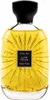 Ateliers des Ors - Lune Féline EDP 100ml Anteprima dell’immagine prodotto 3