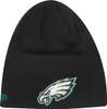 Czapka New Era Wintermütze Beanie - ELEMENTAL Philadelphia Podgląd zdjęcia produktu 2