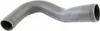 VAICO V40-1365 Turbo Ladeluftschlauch für OPEL INSIGNIA Produktbild-Vorschau 1
