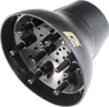 Parlux Advance Hair Diffuser - 1 Unit Voir les images du produit 3