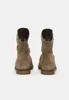 FELMINI Stiefelette Stiefelette Leder Produktbild-Vorschau 6