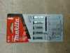 Makita Lame de scie sauteuse Lame de scie sauteuse à Voir les images du produit 9