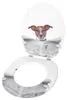 SANILO® WC-bril, direct van de fabrikant, toiletbril, Productafbeelding-voorbeeld 3