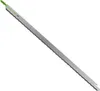Festool DSB 350/W Lame de scie pour coupes de matériaux Voir les images du produit 10